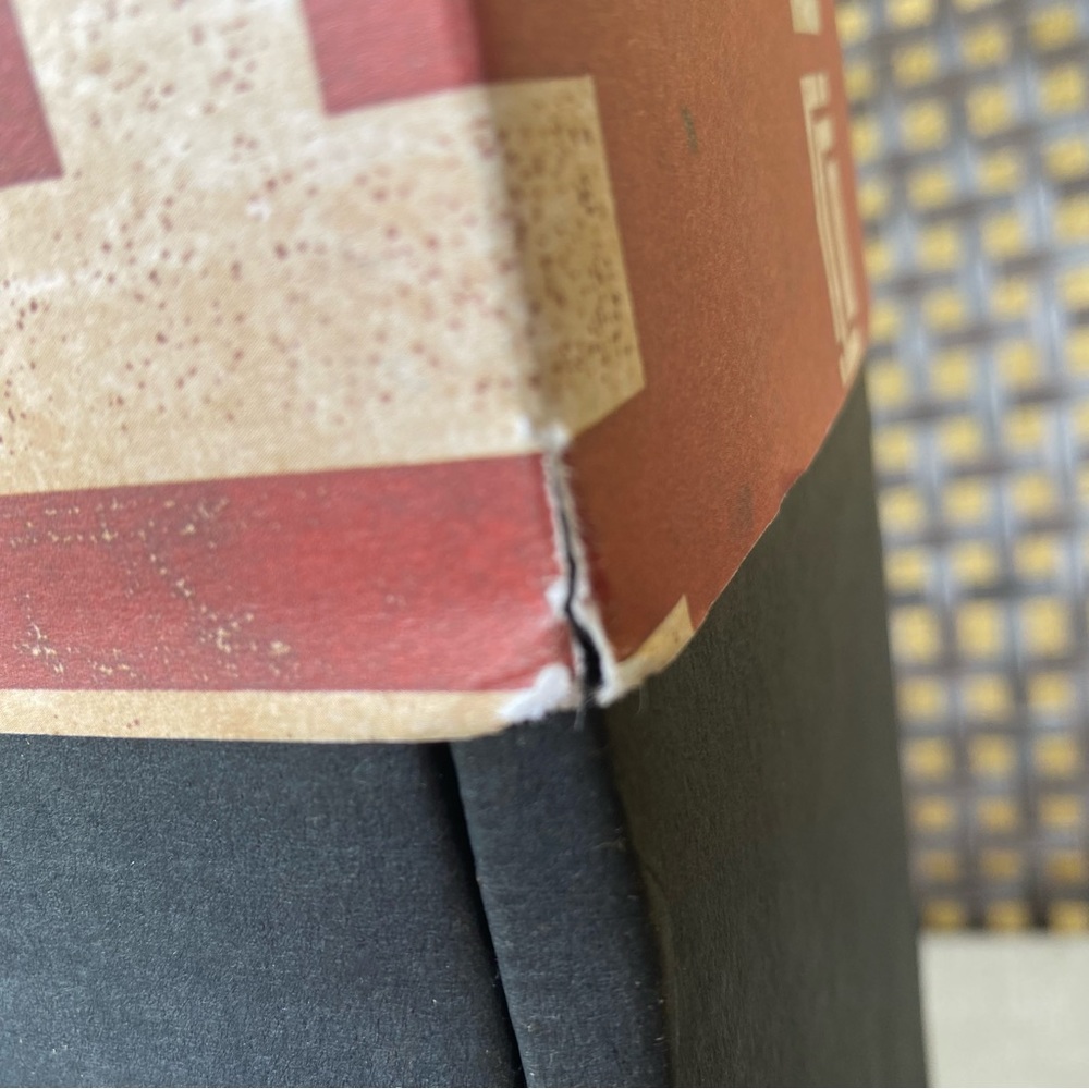 NIB Rare Action Samurai Jack Warrior Collectible Action Figure Doll & VHS Tape - Picture 12 of 16